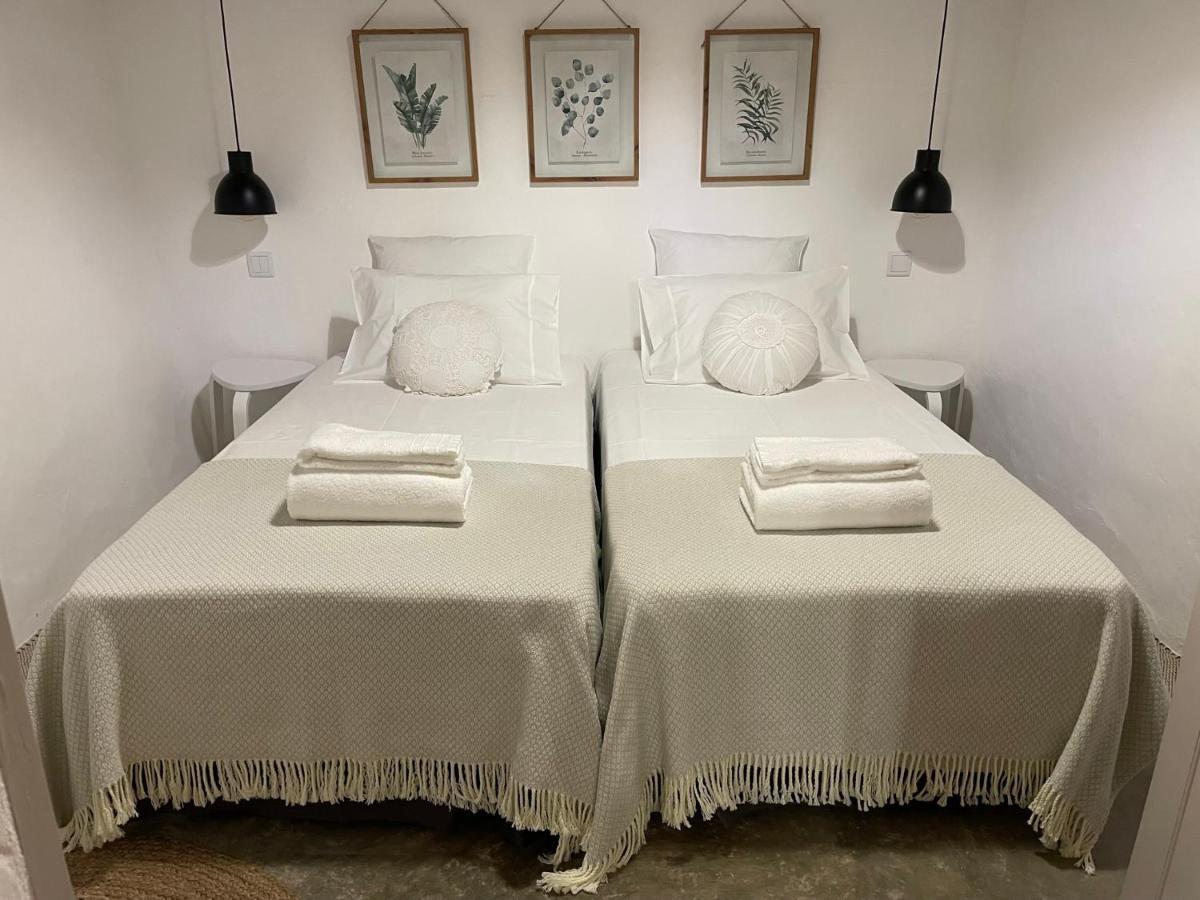 Casa Torta Villa Outeiro  Bagian luar foto